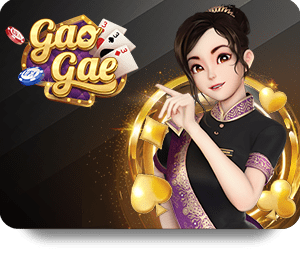 Trải nghiệm tuyệt vời với casino thưởng lớn trực tuyến hiện nay