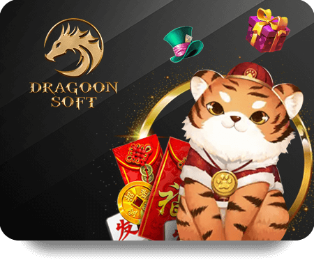Bí Quyết Thắng Lớn Tại Sòng Bạc Online Mới Nhất