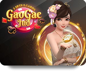Cá Độ Cường: Hệ Thống Cược Đỉnh Cao Cho Người Chơi Thông Minh