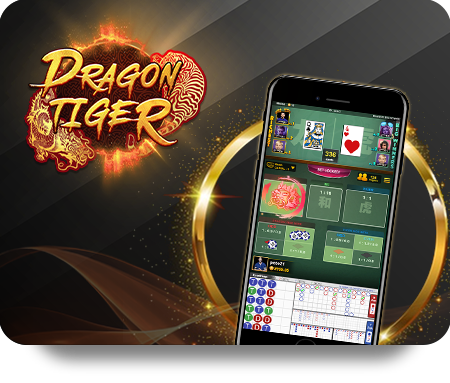 Understanding Casino Online Bonuses and How to Maximize Them