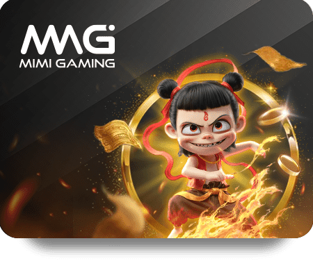 Những dấu hiệu nhận biết casino uy tín mà người chơi cần biết