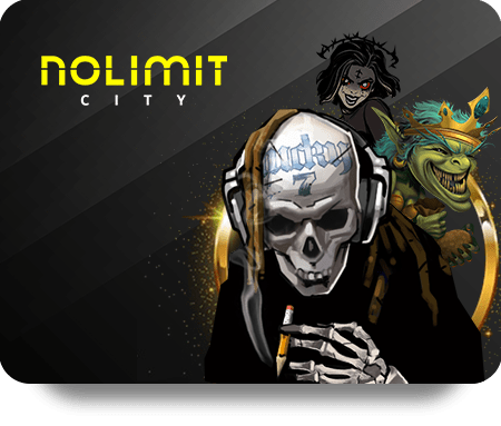Sicbo Online Betting: How to Maximize Your Winnings