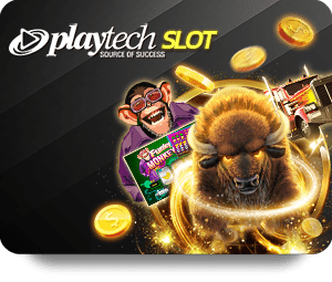Review game bài đổi thưởng hot nhất hiện nay trên thị trường.