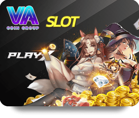 Khuyến mãi casino hấp dẫn nhất tháng này bạn không thể bỏ qua