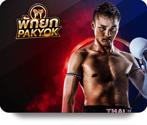 77Bet Lottery Casino: Where Every Spin Could Change Your Life!