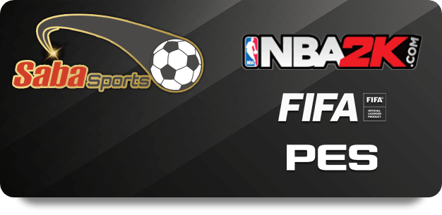 การเลือกเกมคาสิโนที่เหมาะสมใน Sbobet คาสิโน