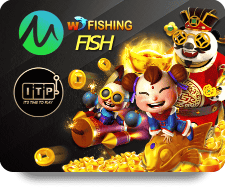 Hướng dẫn chơi khe cắm trực tuyến hiệu quả cho người mới